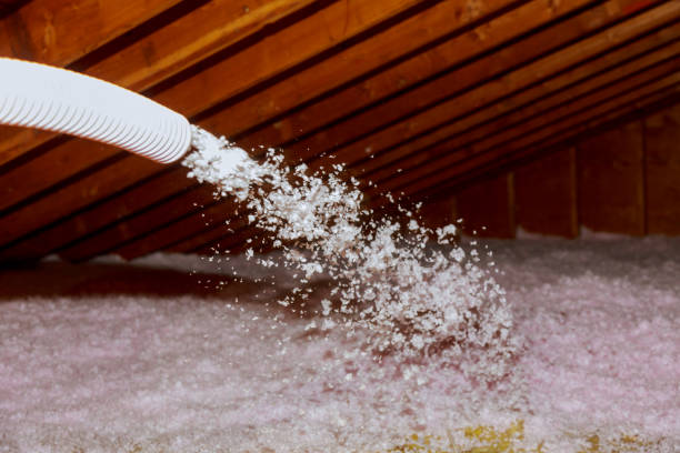 Best Insulation Materials and Products in Pleasant Gap, PA