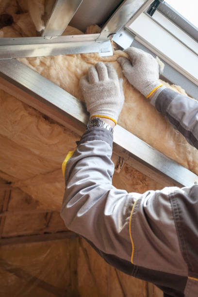 Best Commercial Insulation in Pleasant Gap, PA