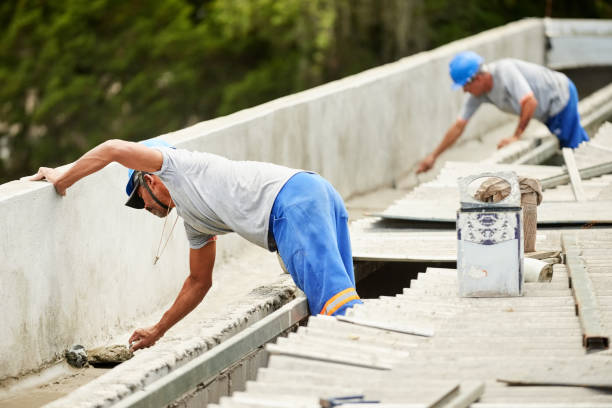 Best Residential Insulation in Pleasant Gap, PA