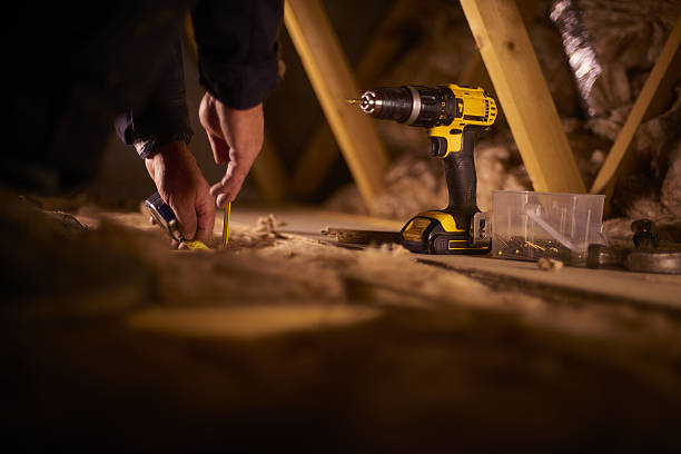 Best Specialty Insulation in Pleasant Gap, PA